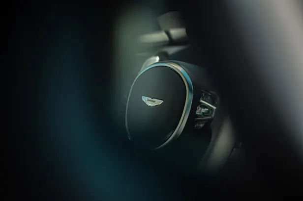 Casino Omni Slots Android/iOS App