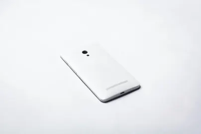 Casino Omni Slots Mobil App